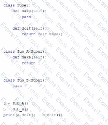 PCAP-31-03 Question 9